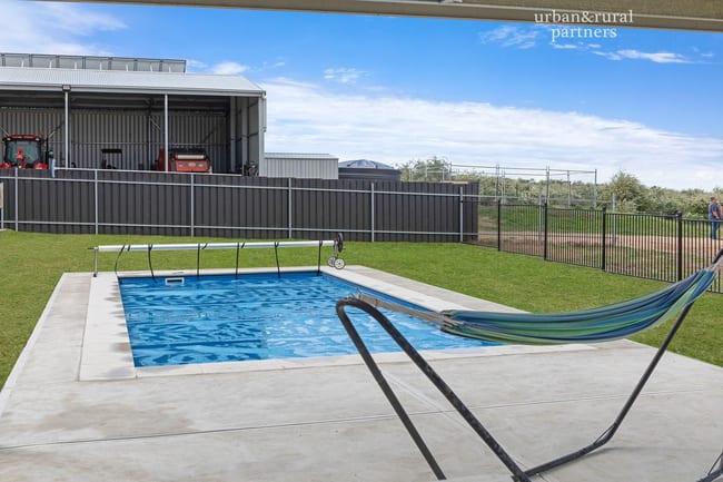 2/1607 Chaunceys Line Road Monarto South SA 5254 2/1607 Chaunceys Line Road Monarto South SA 5254