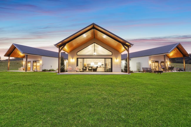537 Glen William Road Glen William NSW 2321 537 Glen William Road Glen William NSW 2321