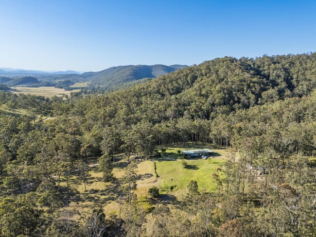 1590 Mill Creek Road, Terreel via Stroud NSW 2425 1590 Mill Creek Road, Terreel via Stroud NSW 2425
