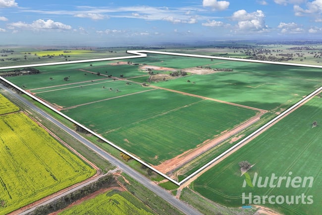 1875 Bunnaloo Road Bunnaloo NSW 2731 1875 Bunnaloo Road Bunnaloo NSW 2731