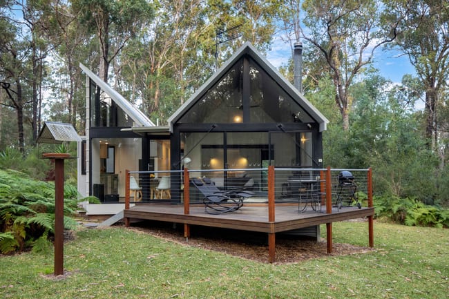 2352 George Bass Drive Broulee NSW 2537 2352 George Bass Drive Broulee NSW 2537