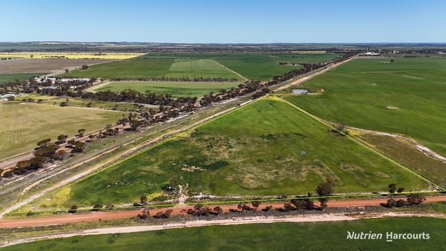 220 Walker Road Wadderin WA 6369