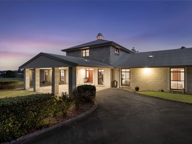 469 Crossmaglen Road Bonville NSW 2450