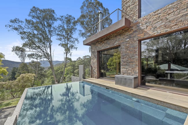 440 Neerim North- Noojee Road Noojee VIC 3833 440 Neerim North- Noojee Road Noojee VIC 3833