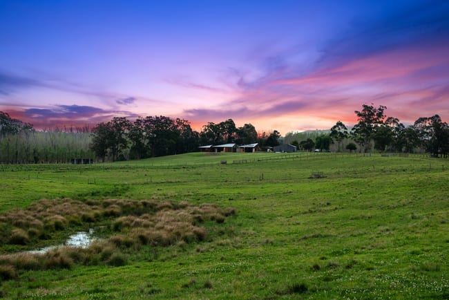 1027 East Seaham Road East Seaham NSW 2324