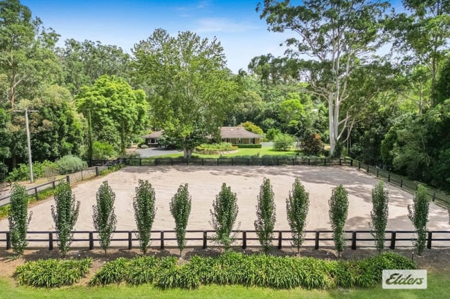 778 Yarramalong Road Wyong Creek NSW 2259 778 Yarramalong Road Wyong Creek NSW 2259