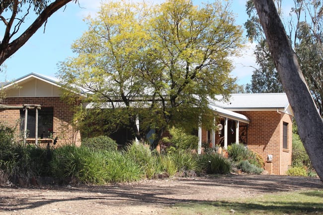 372 Swanbrook Rd Inverell NSW 2360