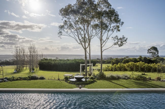 105 Curzon Road Boneo VIC 3939 105 Curzon Road Boneo VIC 3939