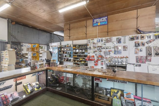 Gympie QLD 4570