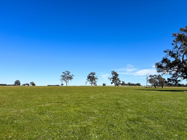 353 Frankland-Cranbrook Road Frankland River WA 6396 353 Frankland-Cranbrook Road Frankland River WA 6396