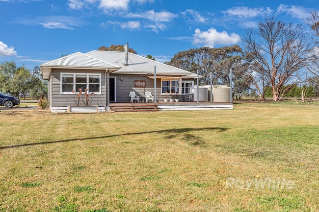 727 Echuca West School Road Echuca West VIC 3564 727 Echuca West School Road Echuca West VIC 3564