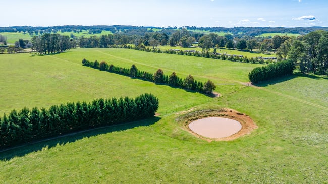 1729 Tumbarumba Road Rosewood NSW 2652 1729 Tumbarumba Road Rosewood NSW 2652