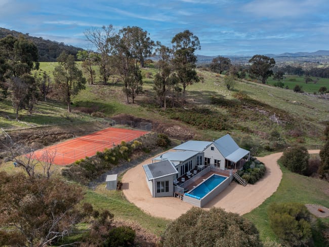 29 Munro Lane Lima VIC 3673