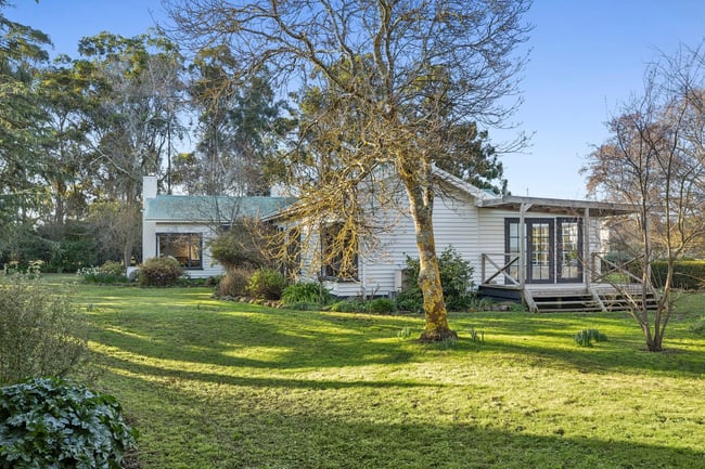 2939 Romsey Road Chintin VIC 3756 2939 Romsey Road Chintin VIC 3756