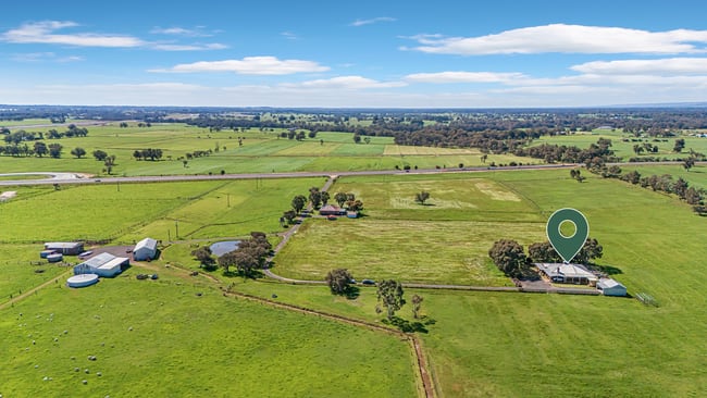 14129 South Western Highway Waterloo WA 6228 14129 South Western Highway Waterloo WA 6228