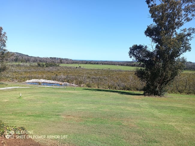 263 Happy Valley Road Kordabup WA 6333 263 Happy Valley Road Kordabup WA 6333