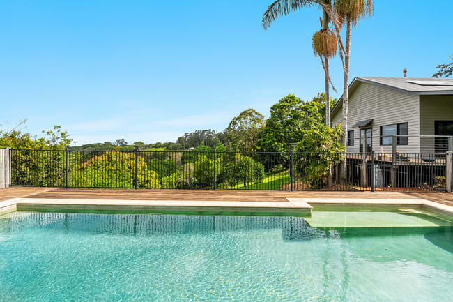 70 Charltons Road Federal NSW 2480 70 Charltons Road Federal NSW 2480