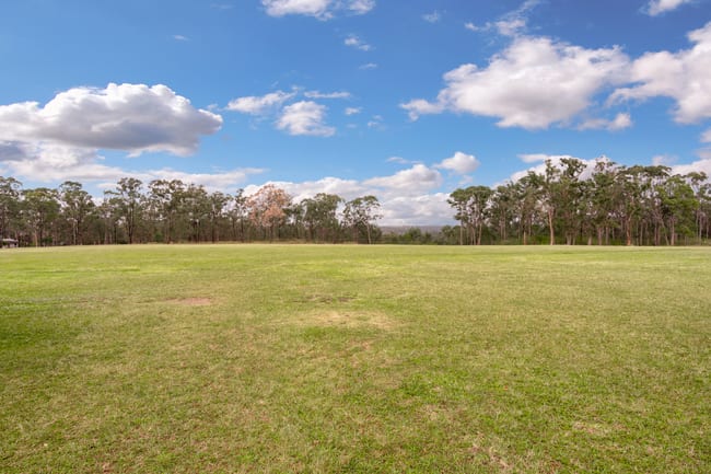 202 Bull Ridge Road East Kurrajong NSW 2758