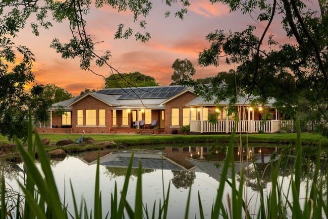 265 Broadhead Road Mudgee NSW 2850