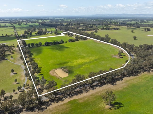 1383 Feltrim Road Earlston VIC 3669