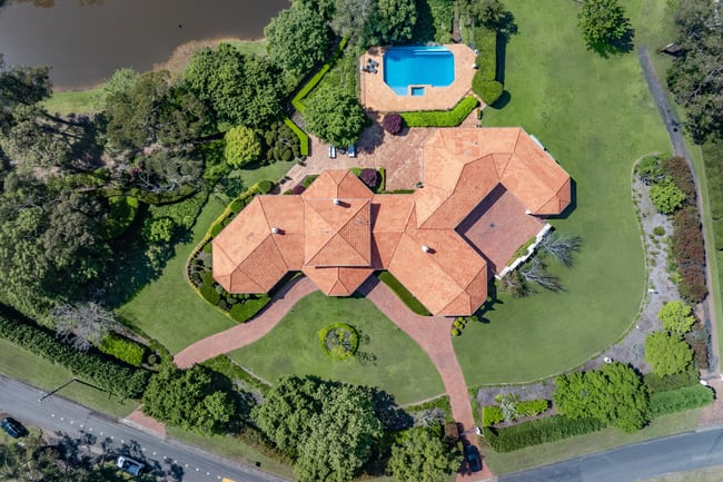 17-19 Harris Road Dural NSW 2158 17-19 Harris Road Dural NSW 2158