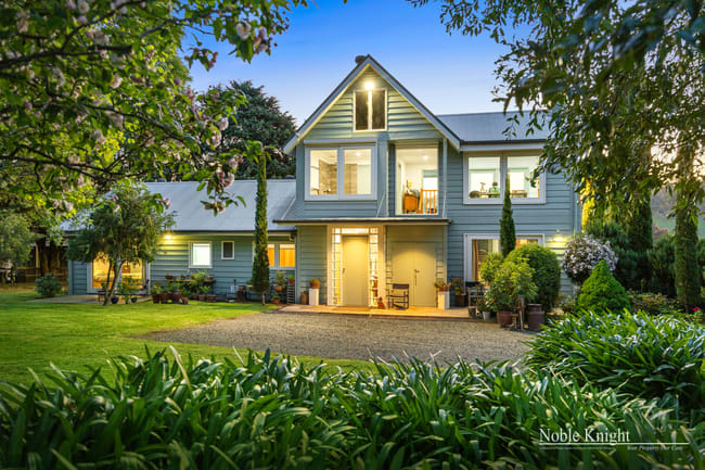 146 Lorimers Lane Dixons Creek VIC 3775 146 Lorimers Lane Dixons Creek VIC 3775