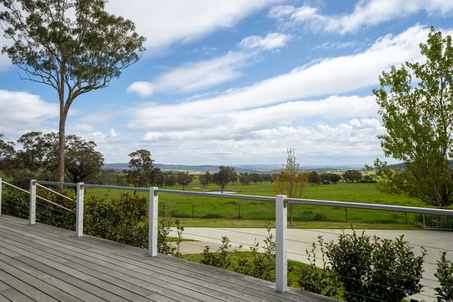 2160 Lagoon Road Tannas Mount NSW 2795