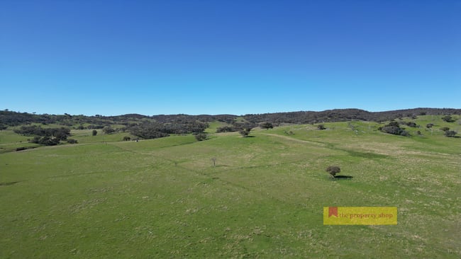 656 Uungula Road Wuuluman NSW 2820 656 Uungula Road Wuuluman NSW 2820