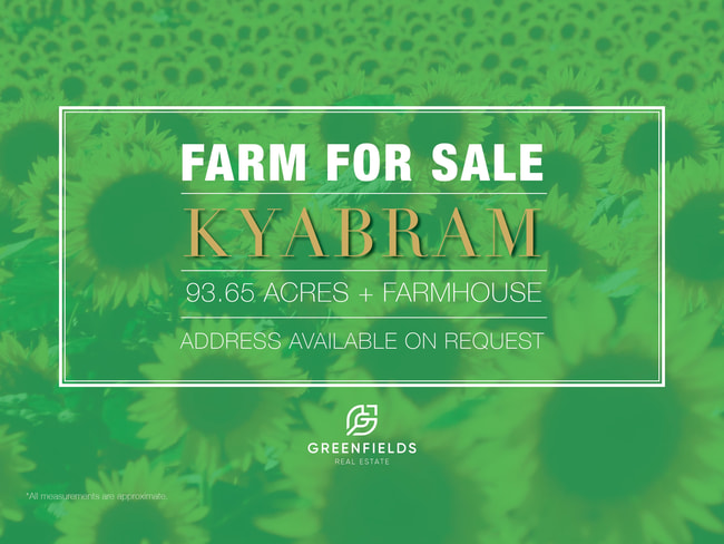 Kyabram VIC 3620 Kyabram VIC 3620