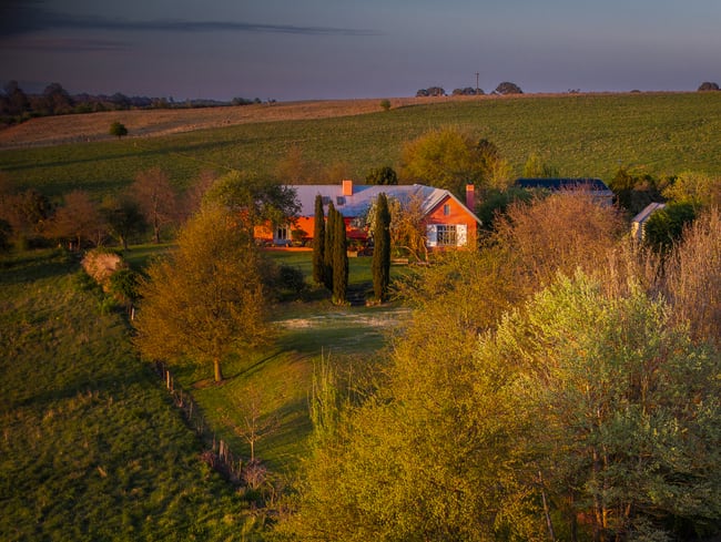 69 Roseberry Road Taralga NSW 2580 69 Roseberry Road Taralga NSW 2580