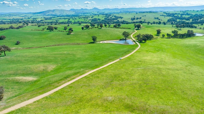 13759 Hume Highway Mullengandra NSW 2644 13759 Hume Highway Mullengandra NSW 2644