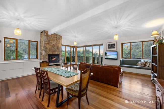 20 Rymers Road Gladysdale VIC 3797 20 Rymers Road Gladysdale VIC 3797