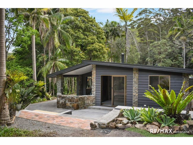 224 Doyle Road Reesville QLD 4552 224 Doyle Road Reesville QLD 4552