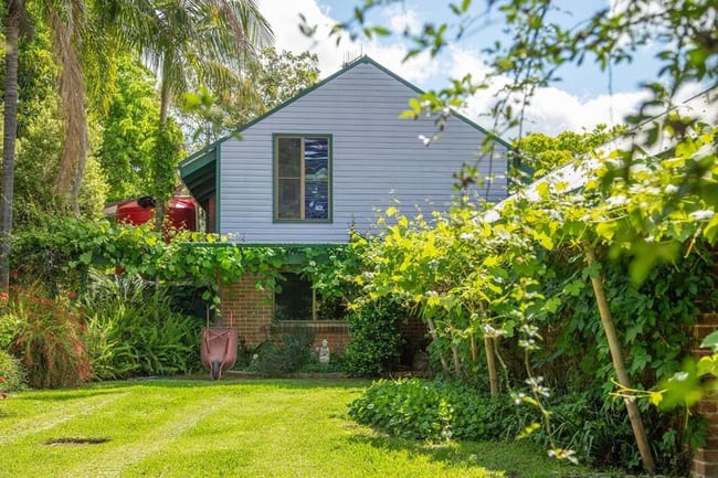 57 Rivendell Lane Bobin NSW 2429 57 Rivendell Lane Bobin NSW 2429