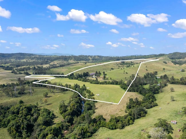773 Ettrick Road Ettrick NSW 2474