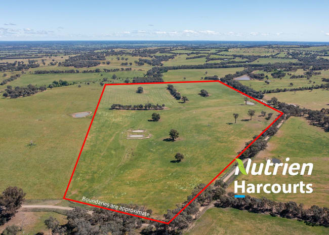 00 Shannon Road Byawatha VIC 3678 00 Shannon Road Byawatha VIC 3678