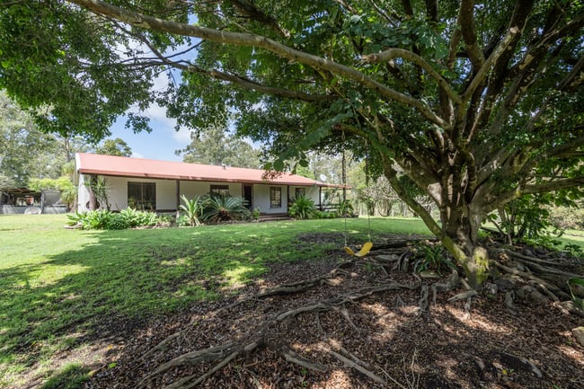 3422 Gwydir Highway Jackadgery NSW 2460