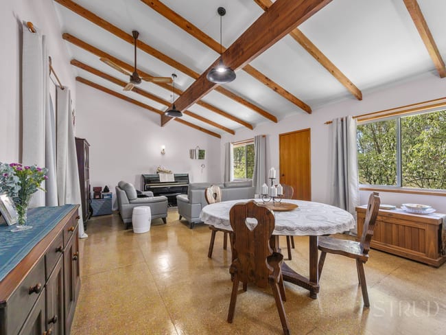323 Woodlands Road Gatton QLD 4343
