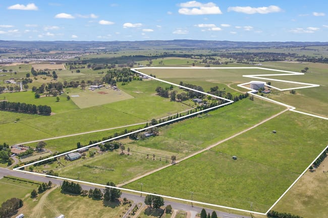 365 Limekilns Road Kelso NSW 2795 365 Limekilns Road Kelso NSW 2795