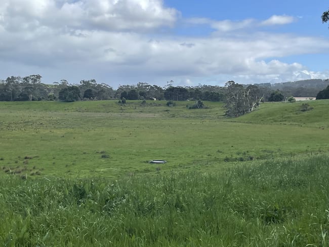 3554 Lavers Hill - Cobden Road Kennedys Creek VIC 3239 3554 Lavers Hill - Cobden Road Kennedys Creek VIC 3239
