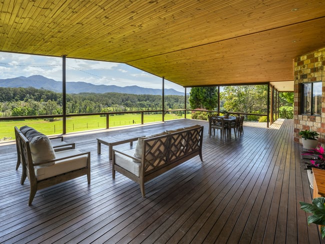 730 Valery Road Valery NSW 2454 730 Valery Road Valery NSW 2454