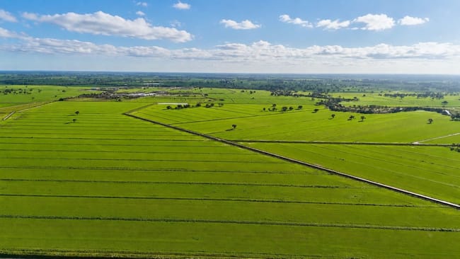7172 Murray Valley Highway Cullen VIC 3568 7172 Murray Valley Highway Cullen VIC 3568