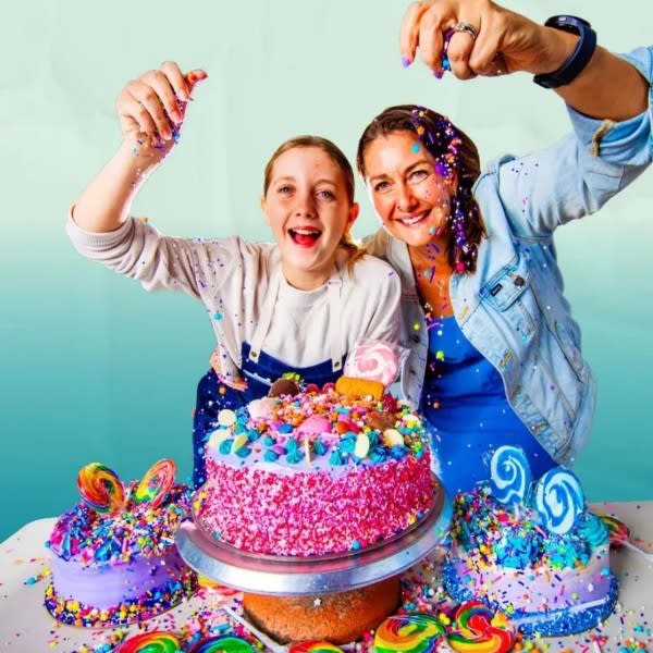 Mount Barker SA 5251 Mount Barker SA 5251