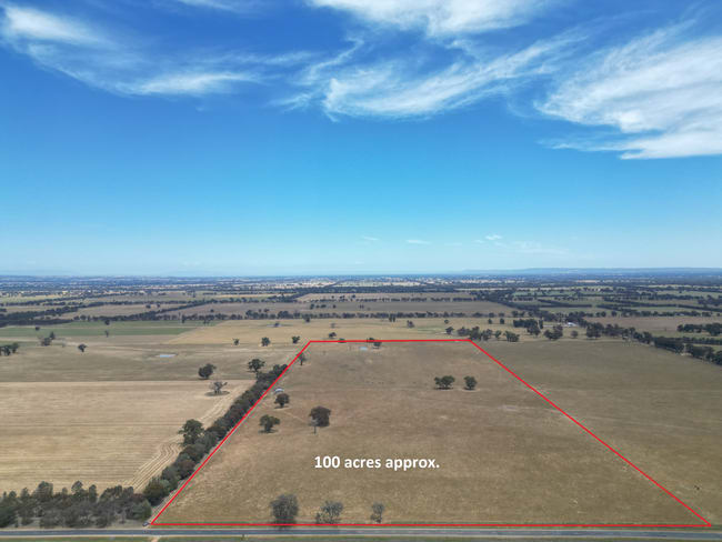 5047 Murray Valley Highway Norong VIC 3682 5047 Murray Valley Highway Norong VIC 3682