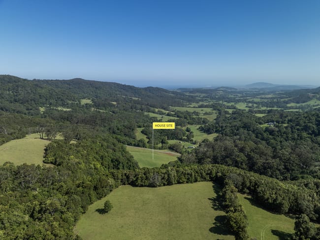 384 Foxground Road Foxground NSW 2534 384 Foxground Road Foxground NSW 2534