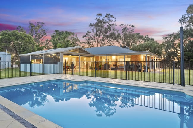 938 Eighty Road Baldivis WA 6171 938 Eighty Road Baldivis WA 6171