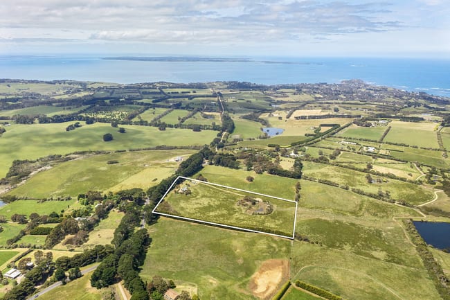 2090 Mornington-Flinders Road Flinders VIC 3929