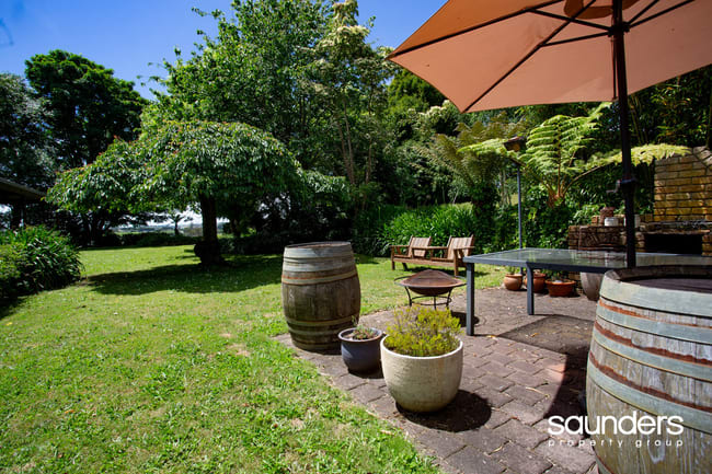251 East Minstone Road Scottsdale TAS 7260
