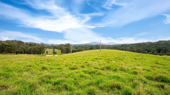 1 Bimbadeen Road Wherrol Flat NSW 2429 1 Bimbadeen Road Wherrol Flat NSW 2429