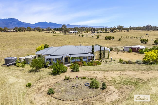 224 Wilde Lane Moyston VIC 3377